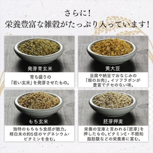 �y���[���ցz�x�X�g�A���j�e�B �y3�܁z�����Y ������ς��G���� 230g �y�v���U�}�[�P�b�g�z�y������s�z_10