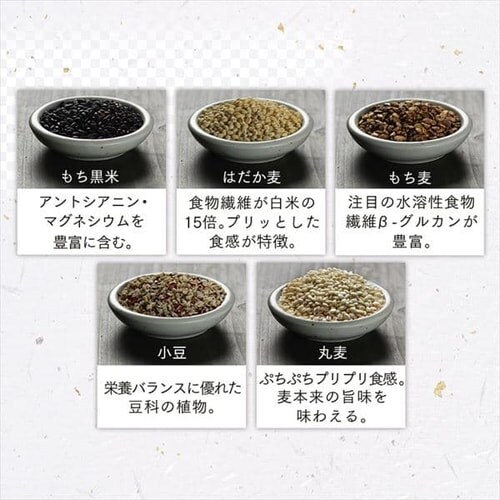 �y���[���ցz�x�X�g�A���j�e�B �y3�܁z�����Y ������ς��G���� 230g �y�v���U�}�[�P�b�g�z�y������s�z_11