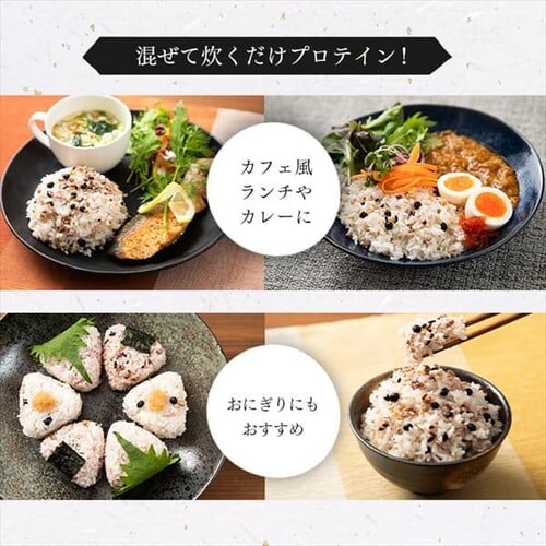 �y���[���ցz�x�X�g�A���j�e�B �y3�܁z�����Y ������ς��G���� 230g �y�v���U�}�[�P�b�g�z�y������s�z_13