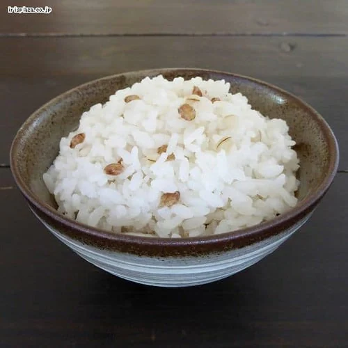 �y���[���ցz�x�X�g�A���j�e�B �y3�܁z�����Y �������t�@�C�o�[�u�����h 250g �y������s�z_2