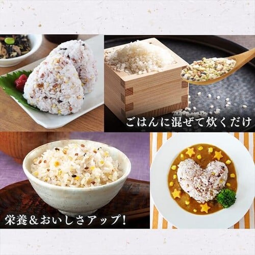 �x�X�g�A���j�e�B �����Y �\�Z�G���āi����Γ��j200g �y�v���U�}�[�P�b�g�z_3