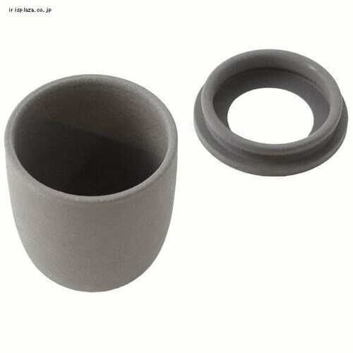 �}�[�i �R�[�q�[�������L�|�b�g �u���b�N_2