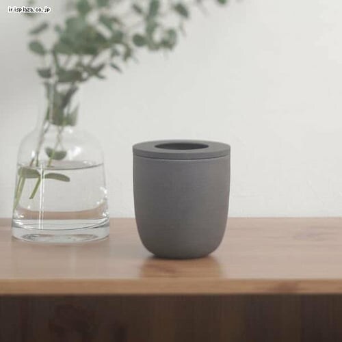 �}�[�i �R�[�q�[�������L�|�b�g �u���b�N_3