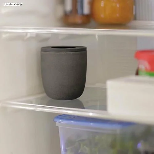 �}�[�i �R�[�q�[�������L�|�b�g �u���b�N_4