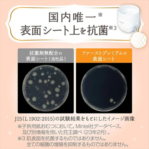 �y48���z�����[�Y �t�@�[�X�g�v���~�A�� �e�[�v M�T�C�Y 48�����y�v���U�}�[�P�b�g�z_8