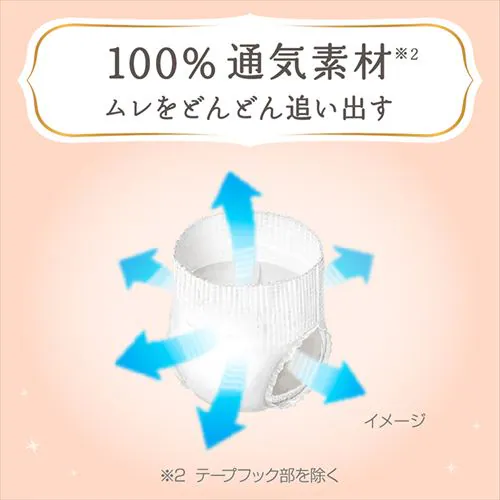 �y48���z�����[�Y �t�@�[�X�g�v���~�A�� �e�[�v M�T�C�Y 48�����y�v���U�}�[�P�b�g�z_11