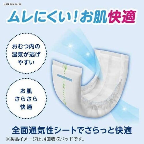 �A�e���g���p���c�p ���炳��p�b�h �ʋC���v���X 2��z�� 48�� 773915 _4