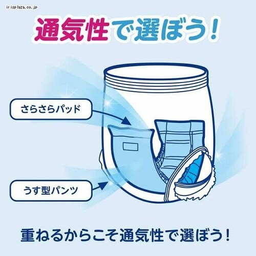 [3�Z�b�g] �A�e���g ���p���c�p ���炳��p�b�h �ʋC���v���X 6��z�� 54���i18���~3�j _6