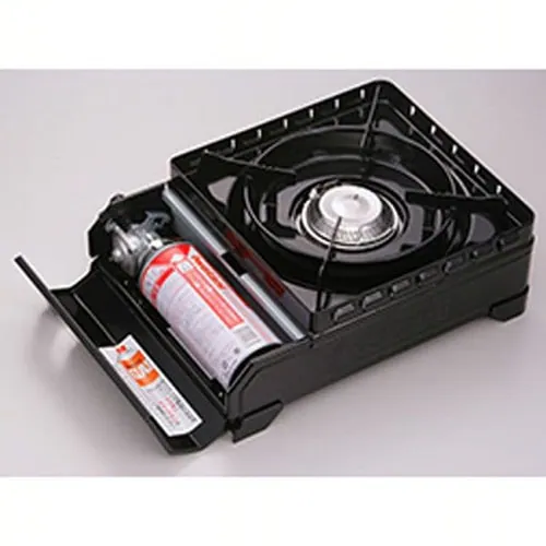 �C���^�j �J�Z�b�g�R���� �^�t�܂� CB-ODX-1-BK �u���b�N_2