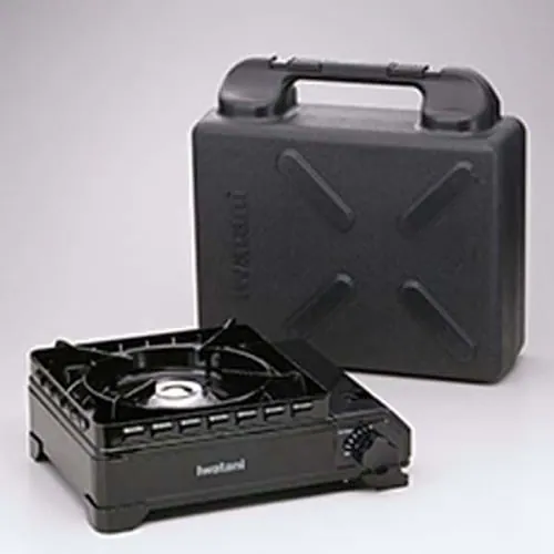 �C���^�j �J�Z�b�g�R���� �^�t�܂� CB-ODX-1-BK �u���b�N_3