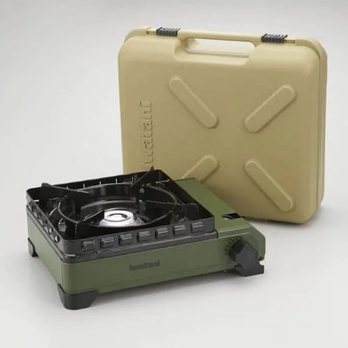 �C���^�j �J�Z�b�g�R���� �^�t�܂� CB-ODX-1-BK �u���b�N_4