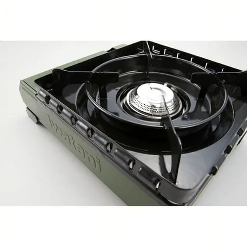 �C���^�j �J�Z�b�g�R���� �^�t�܂� CB-ODX-1-BK �u���b�N_5