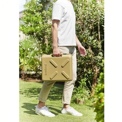 �C���^�j �J�Z�b�g�R���� �^�t�܂� CB-ODX-1-BK �u���b�N_7