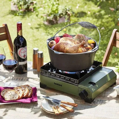 �C���^�j �J�Z�b�g�R���� �^�t�܂� CB-ODX-1-BK �u���b�N_8