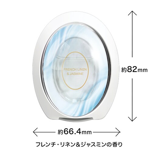 P&G �t�@�u���[�YW���L ���֗p���L�� �t�����`����l��&�W���X�~��2�p�b�N 7mL _7