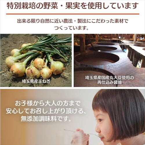 �Ƃ񂩂\�[�X  ���ʍ͔|�̖�؎g�p�\�[�X  1.8L _3