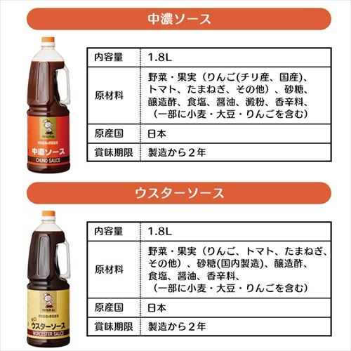 �Ƃ񂩂\�[�X  ���ʍ͔|�̖�؎g�p�\�[�X  1.8L _11