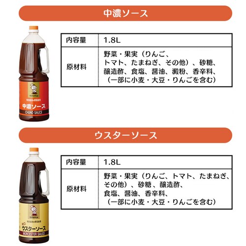 �E�X�^�[�\�[�X ���ʍ͔|�̖�؎g�p�\�[�X  1.8L  _11