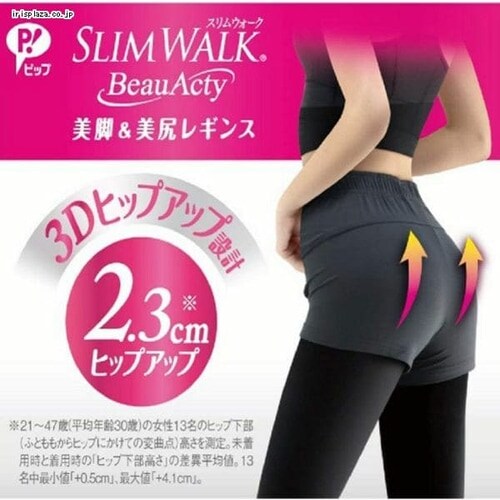 �s�b�v �y2�Z�b�g�z�X�����E�H�[�N���r&���K���M���X �� S�`M_3