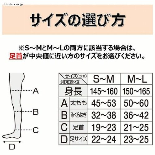 �s�b�v �X�����E�H�[�N���r�����O ���x���_�[ S�`M_5