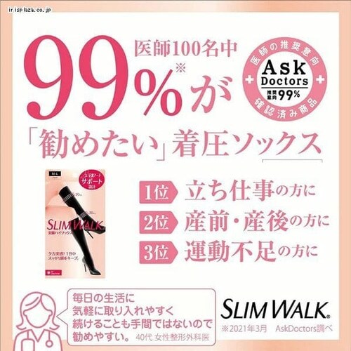 �s�b�v �X�����E�H�[�N���r�n�C�\�b�N�X �� S�`M_2