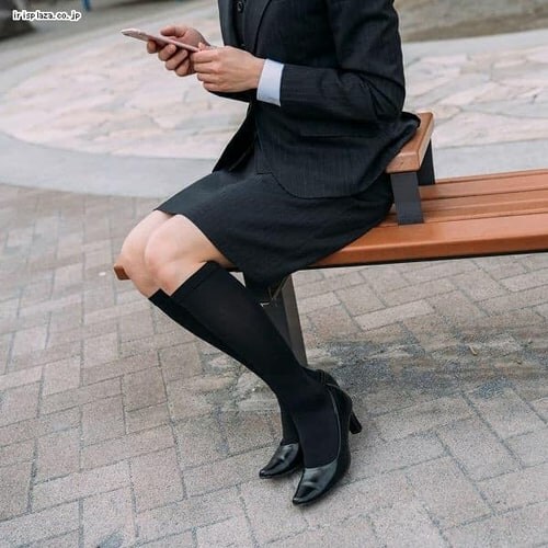 �s�b�v �X�����E�H�[�N���r�n�C�\�b�N�X �� S�`M_4