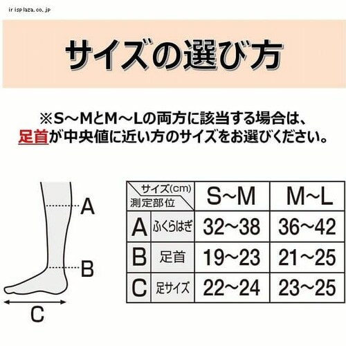 �s�b�v �X�����E�H�[�N���r�n�C�\�b�N�X �� S�`M_5