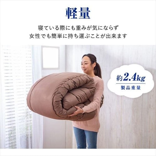 �|���z�c �V���O�� ����� �R�ۖh�L _6