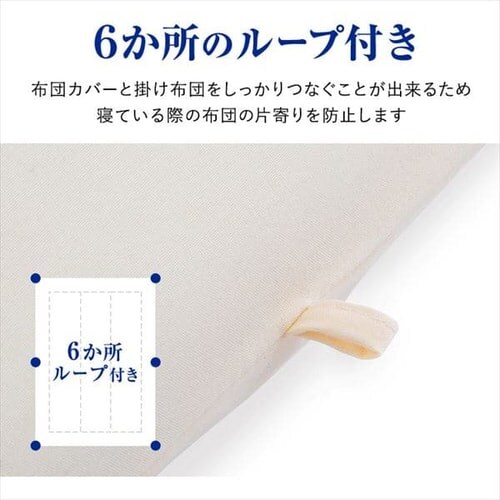 �|���z�c �V���O�� ����� �R�ۖh�L _7