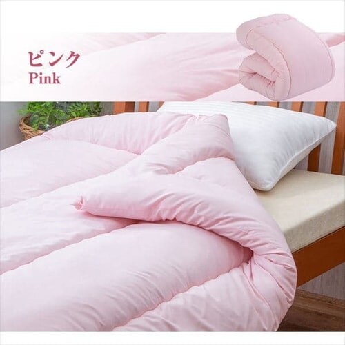 �|���z�c �V���O�� ����� �R�ۖh�L _9