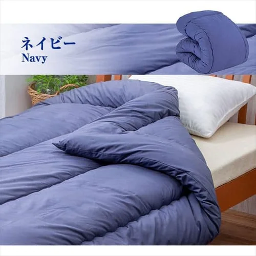 �|���z�c �V���O�� ����� �R�ۖh�L _10