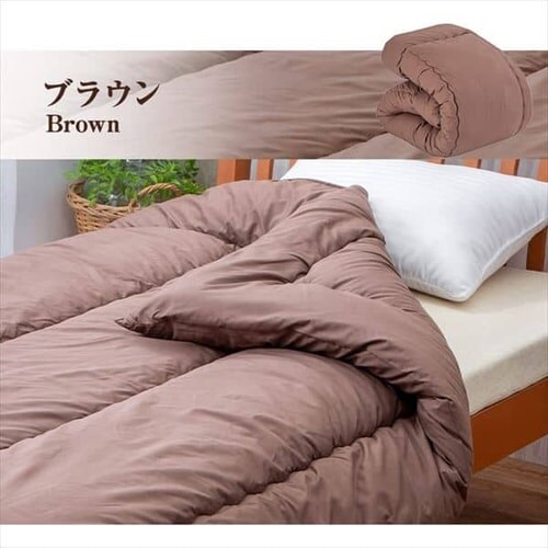 �|���z�c �V���O�� ����� �R�ۖh�L _11