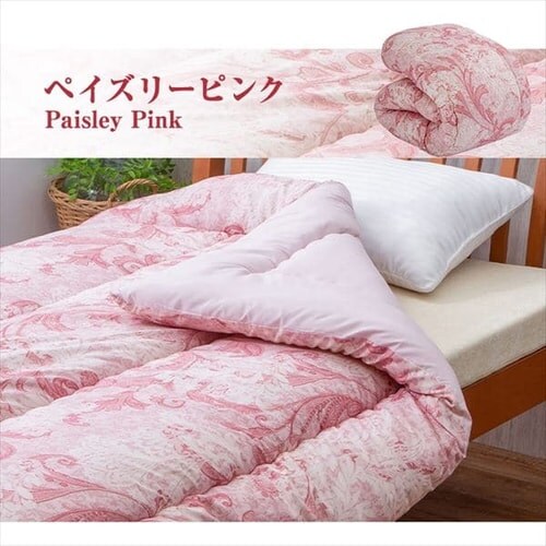 �|���z�c �V���O�� ����� �R�ۖh�L _12