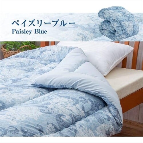 �|���z�c �V���O�� ����� �R�ۖh�L _13