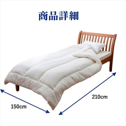 �|���z�c �V���O�� ����� �R�ۖh�L _14