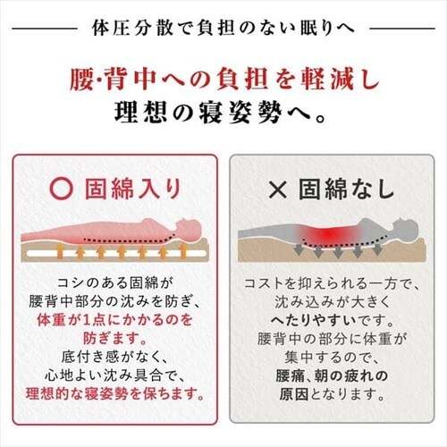 �􂦂�~�z�c���� �y�C�Y���[�u���[_5