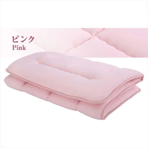 �􂦂�~�z�c���� �y�C�Y���[�u���[_12