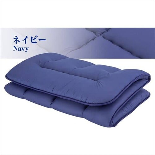 �􂦂�~�z�c���� �y�C�Y���[�u���[_13