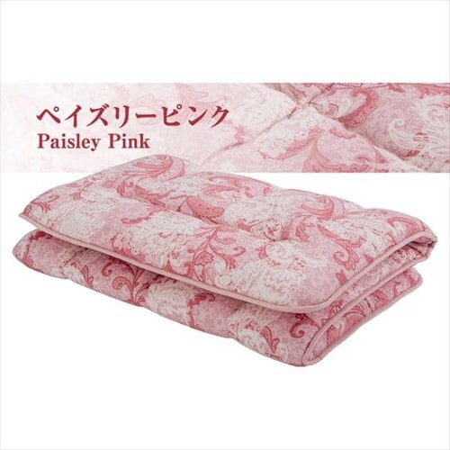 �􂦂�~�z�c���� �y�C�Y���[�u���[_15