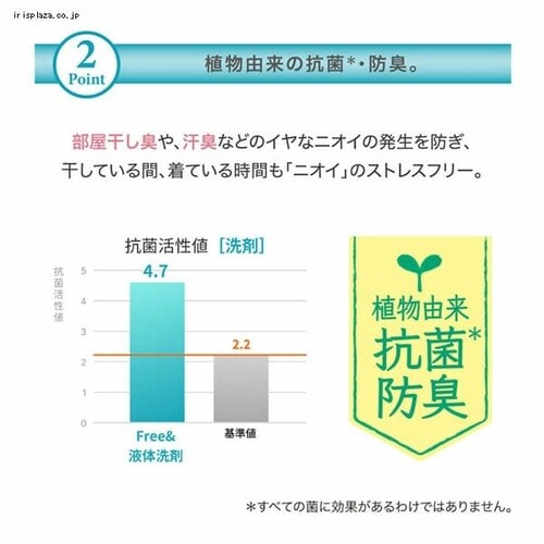 �m3�Z�b�g�n�t�@�[�t�@ Free���i�t���[�A���h�j ���R���t�̐�� ������ �{�� 500g _4