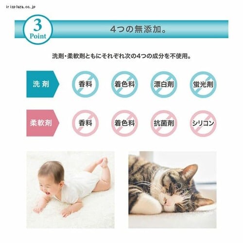 �m3�Z�b�g�n�t�@�[�t�@ Free���i�t���[�A���h�j ���R���t�̐�� ������ �{�� 500g _5