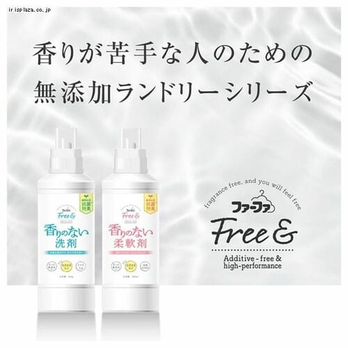 �m3�Z�b�g�n�t�@�[�t�@ Free���i�t���[�A���h�j ���R���t�̐�� ������ �{�� 500g _7