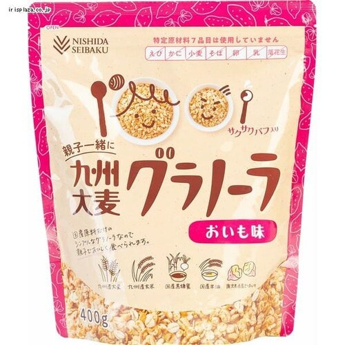 �y3�z�e�q�ꏏ�ɋ�B�唞�O���m�[�� 450g �v���[��_4