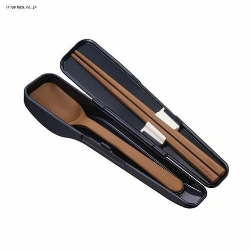 �T�[���X �T�[���X �X�v�[���E�n�V�Z�b�g CPE-001 DR �f�B�[�v���b�h_3