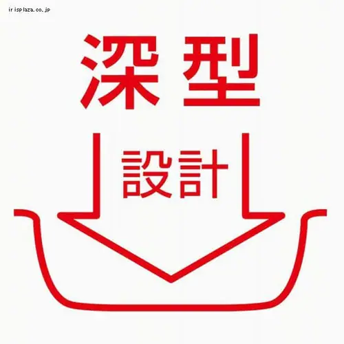 サーモス サーモス フライパン 24cm ミッドナイトブルー KFC-024 MDB _5