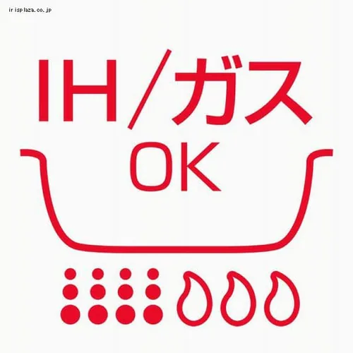 サーモス サーモス フライパン 28cm ミッドナイトブルー KFC-028 MDB _4