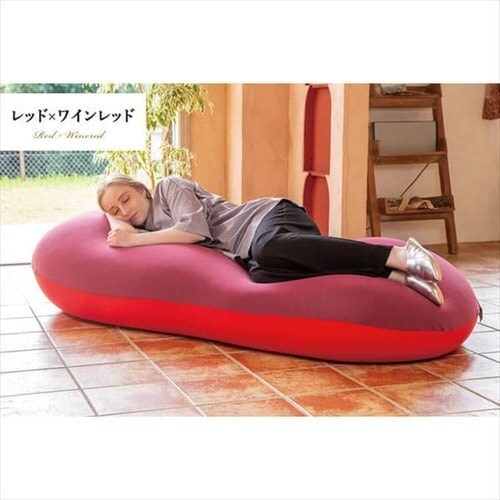 �r�[���YMAX �v���~�A �O���[���~�t�H���X�g�O���[��_2