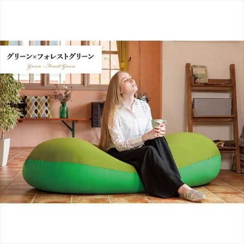 �r�[���YMAX �v���~�A �O���[���~�t�H���X�g�O���[��_3