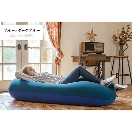 �r�[���YMAX �v���~�A �O���[���~�t�H���X�g�O���[��_4