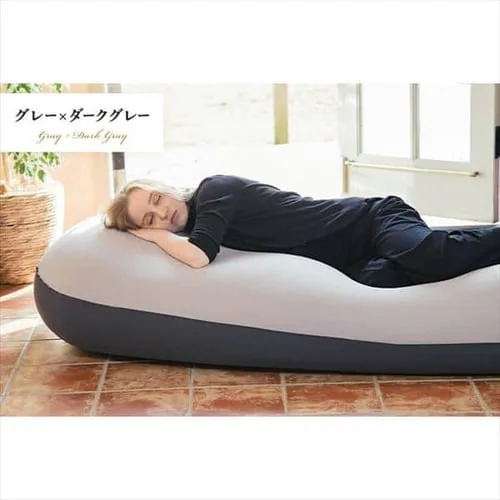 �r�[���YMAX �v���~�A �O���[���~�t�H���X�g�O���[��_5